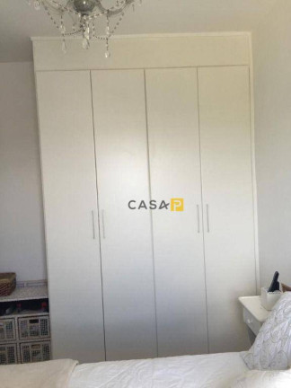 Imagem Apartamento com 2 Quartos à Venda, 57 m² em Bairro Da Vossoroca - Sorocaba Imagem Apartamento com 2 Quartos à Venda, 57 m² em Bairro Da Vossoroca - Sorocaba
