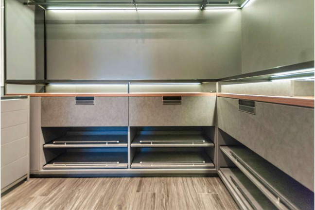 Imagem Apartamento com 3 Quartos à Venda, 111 m² em Cambuci - São Paulo Imagem Apartamento com 3 Quartos à Venda, 111 m² em Cambuci - São Paulo