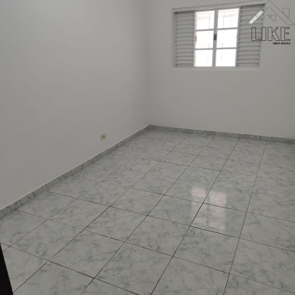 Imagem Casa com 2 Quartos à Venda, 20 m² em Jardim Satélite - São José Dos Campos