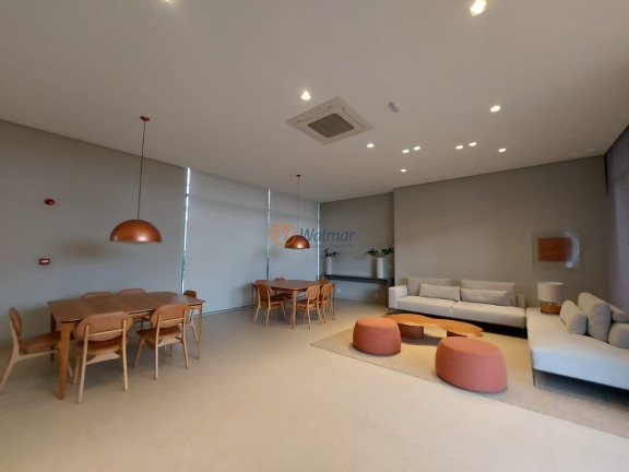 Imagem Imóvel com 3 Quartos à Venda, 171 m² em Nova Campinas - Campinas Imagem Imóvel com 3 Quartos à Venda, 171 m² em Nova Campinas - Campinas