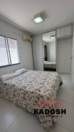 Imagem Casa com 3 Quartos à Venda, 220 m² em Sim - Feira De Santana