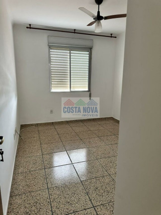 Imagem Apartamento com 3 Quartos à Venda, 150 m² Imagem Apartamento com 3 Quartos à Venda, 150 m²
