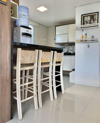 Imagem Casa com 3 Quartos à Venda, 152 m² em Condominio One Atlantida Houses - Xangri-lá Imagem Casa com 3 Quartos à Venda, 152 m² em Condominio One Atlantida Houses - Xangri-lá