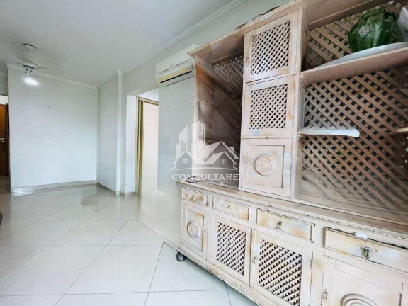 Imagem Apartamento com 2 Quartos à Venda, 72 m² em Vila Mathias - Santos Imagem Apartamento com 2 Quartos à Venda, 72 m² em Vila Mathias - Santos
