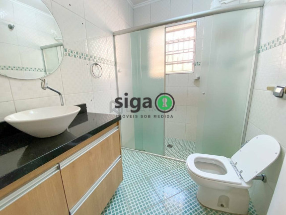 Imagem Casa com 2 Quartos à Venda, 160 m² em Vila Formosa - São Paulo Imagem Casa com 2 Quartos à Venda, 160 m² em Vila Formosa - São Paulo
