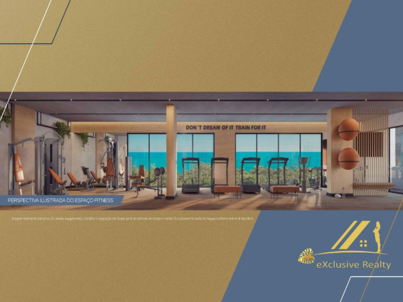 Imagem Imóvel com 4 Quartos à Venda, 208 m² em Vitória - Salvador Imagem Imóvel com 4 Quartos à Venda, 208 m² em Vitória - Salvador