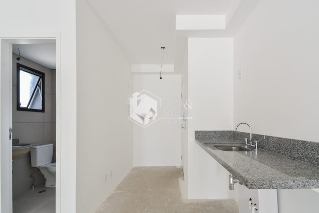 Imagem Apartamento com 1 Quarto à Venda, 80 m² em Pinheiros - São Paulo Imagem Apartamento com 1 Quarto à Venda, 80 m² em Pinheiros - São Paulo