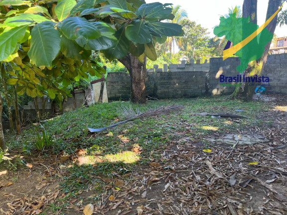 Imagem Terreno à Venda, 500 m² em Village Ii - Porto Seguro Imagem Terreno à Venda, 500 m² em Village Ii - Porto Seguro