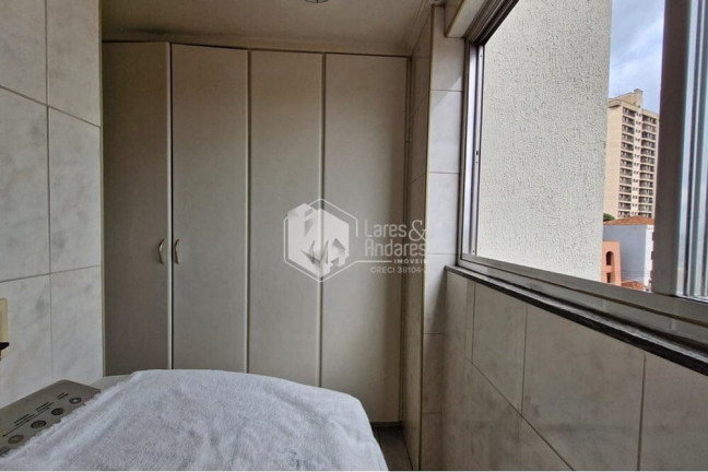 Imagem Apartamento com 3 Quartos à Venda, 82 m² em Tucuruvi - São Paulo Imagem Apartamento com 3 Quartos à Venda, 82 m² em Tucuruvi - São Paulo