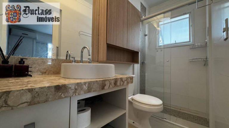 Imagem Sobrado com 4 Quartos à Venda, 240 m² em Jardim Ermida Ii - Jundiaí Imagem Sobrado com 4 Quartos à Venda, 240 m² em Jardim Ermida Ii - Jundiaí