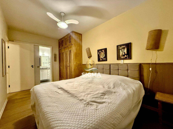 Imagem Apartamento com 2 Quartos à Venda, 80 m² em Pitangueiras - Guarujá Imagem Apartamento com 2 Quartos à Venda, 80 m² em Pitangueiras - Guarujá