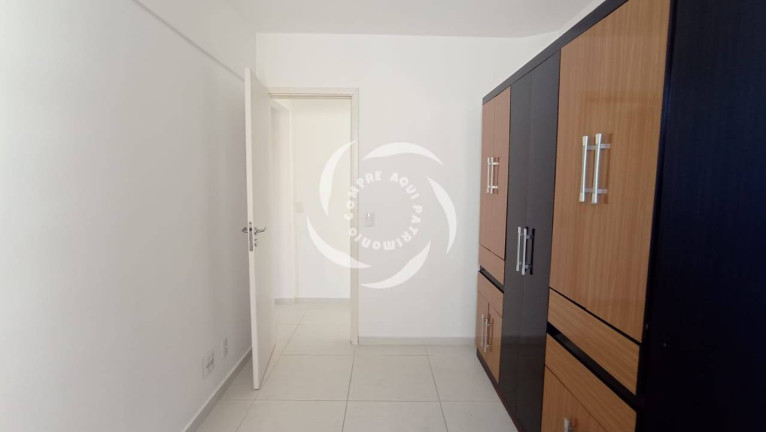 Imagem Apartamento com 2 Quartos à Venda, 50 m² em Cambuci - São Paulo Imagem Apartamento com 2 Quartos à Venda, 50 m² em Cambuci - São Paulo