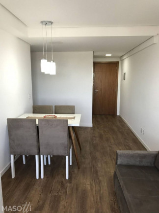 Imagem Apartamento com 1 Quarto à Venda, 48 m² em Avenida Central - Gramado Imagem Apartamento com 1 Quarto à Venda, 48 m² em Avenida Central - Gramado