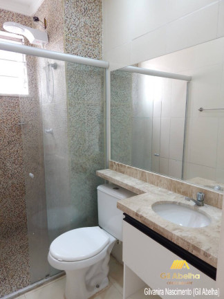 Imagem Apartamento com 2 Quartos à Venda,  em Conjunto Marcos Freire Ii - Nossa Senhora Do Socorro