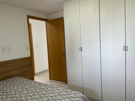 Imagem Apartamento com 3 Quartos à Venda, 74 m² em Jardim Oceania - João Pessoa Imagem Apartamento com 3 Quartos à Venda, 74 m² em Jardim Oceania - João Pessoa