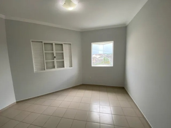 Imagem Casa com 7 Quartos para Alugar, 290 m² em Jardim Portal De Itaici - Indaiatuba Imagem Casa com 7 Quartos para Alugar, 290 m² em Jardim Portal De Itaici - Indaiatuba