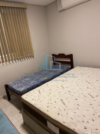 Imagem Apartamento com 3 Quartos à Venda, 67 m² em Canto Do Forte - Praia Grande Imagem Apartamento com 3 Quartos à Venda, 67 m² em Canto Do Forte - Praia Grande