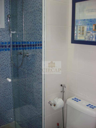 Imagem Apartamento com 3 Quartos à Venda, 132 m² em Vila Romana - São Paulo Imagem Apartamento com 3 Quartos à Venda, 132 m² em Vila Romana - São Paulo