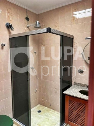 Imagem Casa com 5 Quartos à Venda, 393 m² em Tremembé - São Paulo Imagem Casa com 5 Quartos à Venda, 393 m² em Tremembé - São Paulo