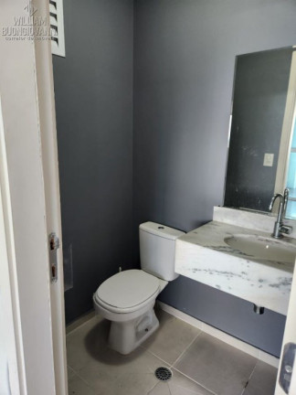 Imagem Sala Comercial à Venda, 45 m² em Centro - Sao Vicente Imagem Sala Comercial à Venda, 45 m² em Centro - Sao Vicente
