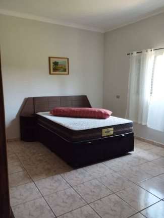 Imagem Chácara com 3 Quartos à Venda, 1 m² em Jardim Cananéia - Pilar Do Sul Imagem Chácara com 3 Quartos à Venda, 1 m² em Jardim Cananéia - Pilar Do Sul