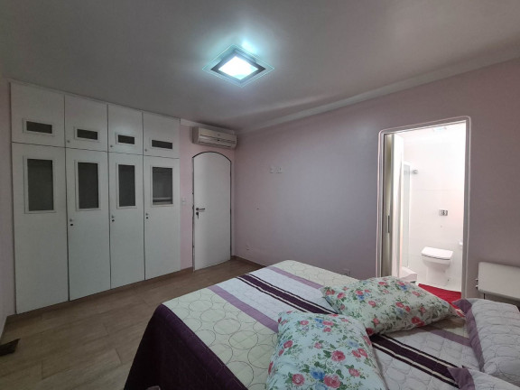 Imagem Apartamento com 2 Quartos à Venda, 120 m² em Pitangueiras - Guarujá Imagem Apartamento com 2 Quartos à Venda, 120 m² em Pitangueiras - Guarujá
