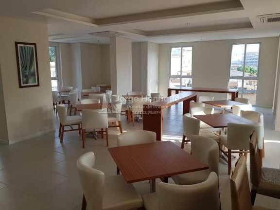 Imagem Apartamento com 2 Quartos à Venda, 57 m² em Cachambi - Rio De Janeiro Imagem Apartamento com 2 Quartos à Venda, 57 m² em Cachambi - Rio De Janeiro