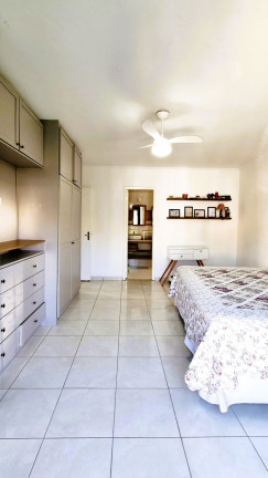 Imagem Casa com 3 Quartos à Venda, 197 m² em Vila Medeiros - São Paulo Imagem Casa com 3 Quartos à Venda, 197 m² em Vila Medeiros - São Paulo