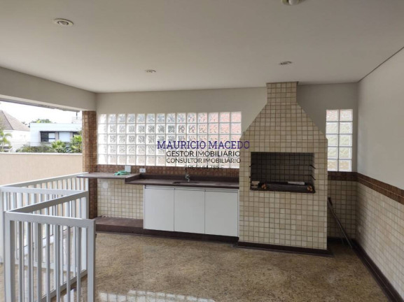 Imagem Casa com 4 Quartos para Alugar, 560 m² em Alphaville 2 - Barueri Imagem Casa com 4 Quartos para Alugar, 560 m² em Alphaville 2 - Barueri