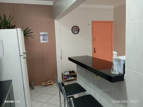 Imagem Apartamento com 2 Quartos à Venda, 76 m² em Ocian - Praia Grande Imagem Apartamento com 2 Quartos à Venda, 76 m² em Ocian - Praia Grande