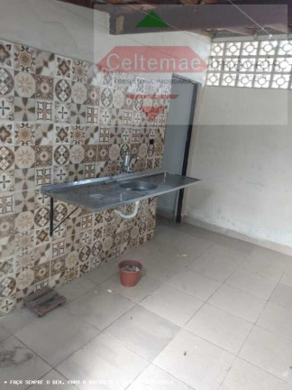 Imagem Casa com 4 Quartos à Venda, 180 m² em Jardim Rafael - Caçapava