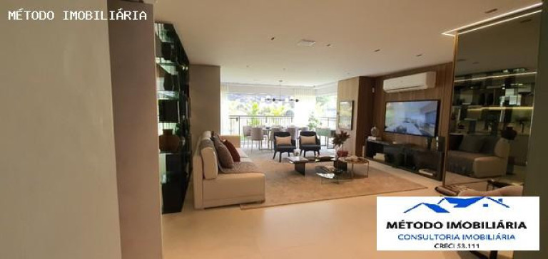 Imagem Apartamento com 2 Quartos à Venda, 75 m² em Jardim Da Gloria - São Paulo Imagem Apartamento com 2 Quartos à Venda, 75 m² em Jardim Da Gloria - São Paulo