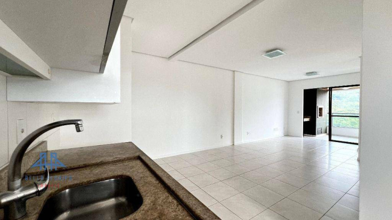Imagem Apartamento com 3 Quartos para Alugar, 90 m² em Córrego Grande - Florianópolis Imagem Apartamento com 3 Quartos para Alugar, 90 m² em Córrego Grande - Florianópolis