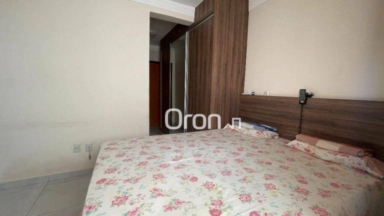 Imagem Apartamento com 3 Quartos à Venda, 110 m² em Jardim América - Goiânia Imagem Apartamento com 3 Quartos à Venda, 110 m² em Jardim América - Goiânia