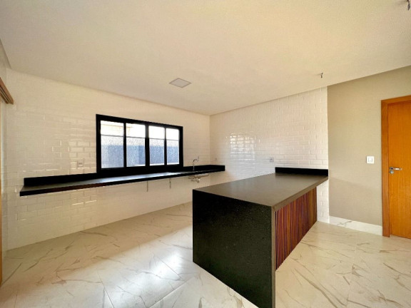 Imagem Casa com 3 Quartos à Venda, 202 m² em Residencial Parqville Jacarandá - Aparecida De Goiânia Imagem Casa com 3 Quartos à Venda, 202 m² em Residencial Parqville Jacarandá - Aparecida De Goiânia
