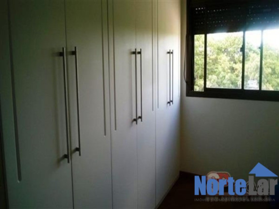 Imagem Apartamento com 4 Quartos à Venda, 270 m² em Parque Mandaqui - São Paulo