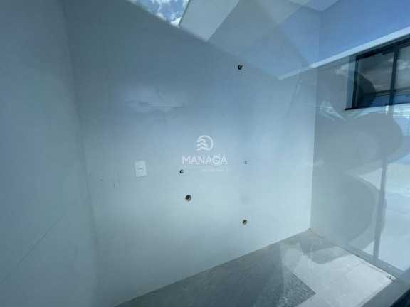 Imagem Casa com 3 Quartos à Venda, 130 m² em Jardim Icaraí - Barra Velha