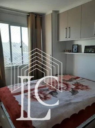 Imagem Apartamento com 2 Quartos à Venda, 47 m² em Saúde - São Paulo