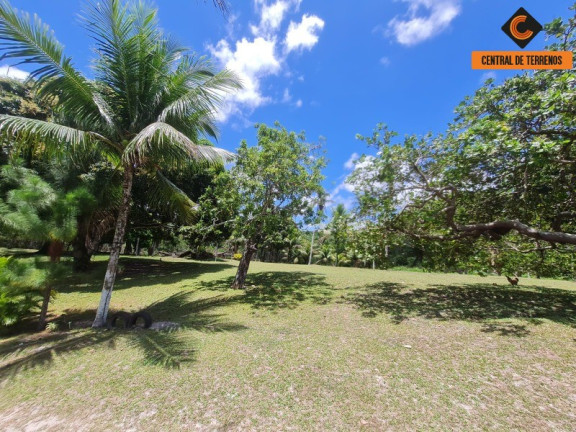 Imagem Imóvel com 2 Quartos à Venda, 466 m² em Jorrinho - Camaçari Imagem Imóvel com 2 Quartos à Venda, 466 m² em Jorrinho - Camaçari