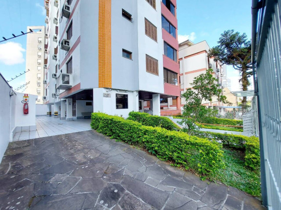 Imagem Apartamento com 3 Quartos à Venda, 115 m² em Centro - Canoas Imagem Apartamento com 3 Quartos à Venda, 115 m² em Centro - Canoas
