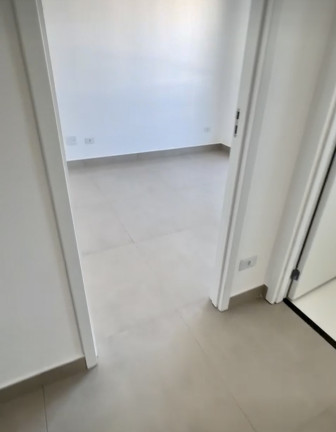 Imagem Casa com 2 Quartos à Venda, 90 m² em Jardim Petrópolis - Cotia Imagem Casa com 2 Quartos à Venda, 90 m² em Jardim Petrópolis - Cotia