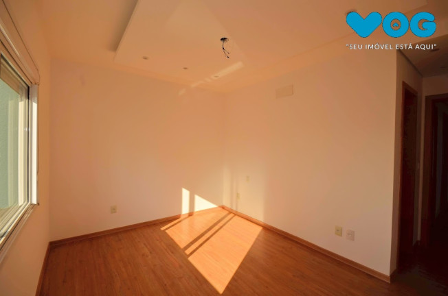 Imagem Imóvel com 2 Quartos à Venda, 87 m² em Passo Da Areia - Porto Alegre Imagem Imóvel com 2 Quartos à Venda, 87 m² em Passo Da Areia - Porto Alegre