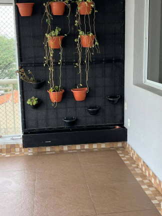 Imagem Apartamento com 4 Quartos à Venda, 135 m² em Santo Amaro - São Paulo Imagem Apartamento com 4 Quartos à Venda, 135 m² em Santo Amaro - São Paulo