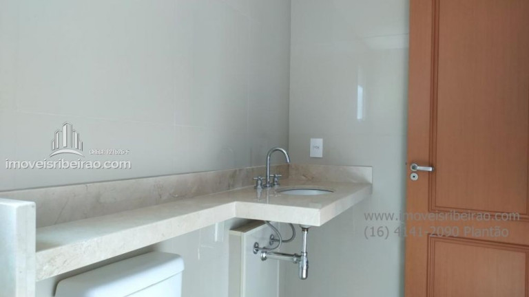 Imagem Apartamento com 4 Quartos à Venda, 348 m² em Residencial Morro Do Ipê - Ribeirão Preto Imagem Apartamento com 4 Quartos à Venda, 348 m² em Residencial Morro Do Ipê - Ribeirão Preto