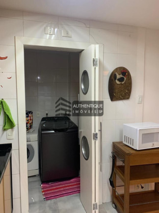 Imagem Apartamento com 3 Quartos à Venda, 159 m² em Consolação - São Paulo Imagem Apartamento com 3 Quartos à Venda, 159 m² em Consolação - São Paulo