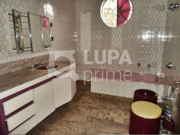 Imagem Casa com 4 Quartos à Venda, 150 m² em Tremembé - São Paulo
