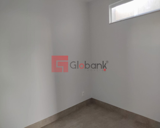 Imagem Imóvel com 4 Quartos à Venda, 240 m² em Ibituruna - Montes Claros