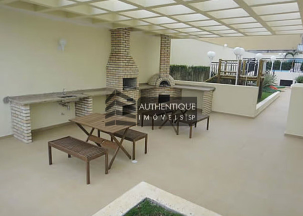 Imagem Apartamento com 2 Quartos à Venda, 68 m² em Ipiranga - São Paulo Imagem Apartamento com 2 Quartos à Venda, 68 m² em Ipiranga - São Paulo
