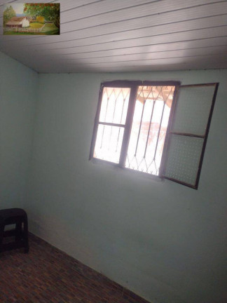 Imagem Casa com 3 Quartos à Venda, 180 m² em Canelas City - Iguaba Grande Imagem Casa com 3 Quartos à Venda, 180 m² em Canelas City - Iguaba Grande