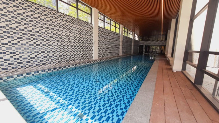 Imagem Imóvel com 4 Quartos à Venda, 134 m² em Brooklin - São Paulo Imagem Imóvel com 4 Quartos à Venda, 134 m² em Brooklin - São Paulo